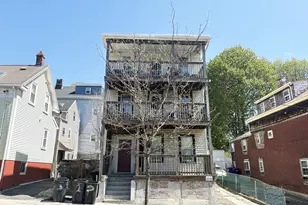 15 Shurtleff St, Chelsea, MA 02150 - Photo 1