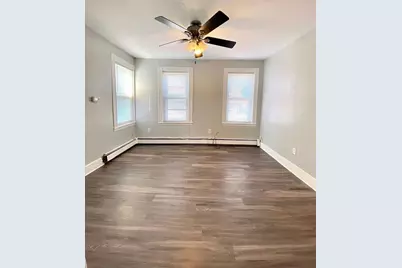 15 Shurtleff Street, Chelsea, MA 02150 - Photo 9