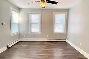 15 Shurtleff St, Chelsea, MA 02150 - Photo 9