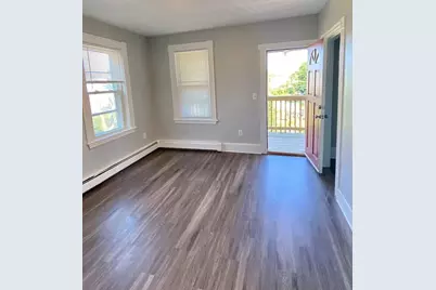 15 Shurtleff Street, Chelsea, MA 02150 - Photo 5