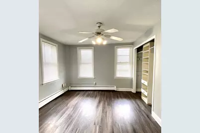 15 Shurtleff Street, Chelsea, MA 02150 - Photo 7