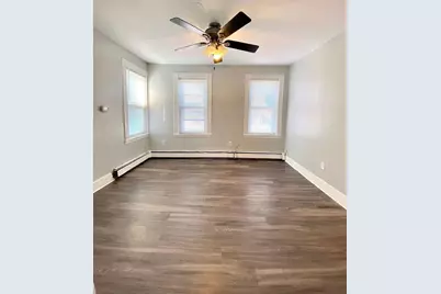 15 Shurtleff Street, Chelsea, MA 02150 - Photo 9