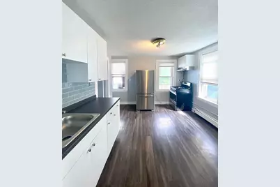 15 Shurtleff Street, Chelsea, MA 02150 - Photo 3