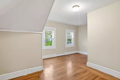 57-59 Pomona St, Springfield, MA 01108 - Photo 15