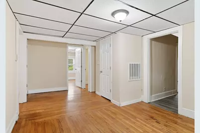 57-59 Pomona St, Springfield, MA 01108 - Photo 19