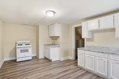 57-59 Pomona St, Springfield, MA 01108 - Photo 29