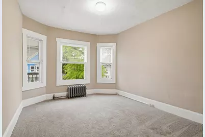 57-59 Pomona St, Springfield, MA 01108 - Photo 27