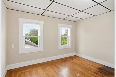 57-59 Pomona St, Springfield, MA 01108 - Photo 23
