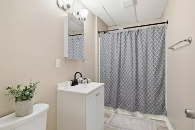 57-59 Pomona St, Springfield, MA 01108 - Photo 7