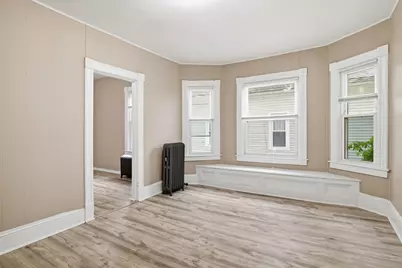 57-59 Pomona St, Springfield, MA 01108 - Photo 25