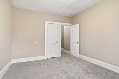 57-59 Pomona St, Springfield, MA 01108 - Photo 11