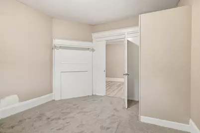 57-59 Pomona St, Springfield, MA 01108 - Photo 13