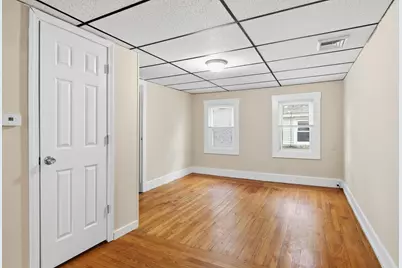 57-59 Pomona St, Springfield, MA 01108 - Photo 21