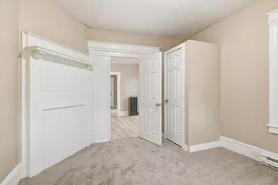 57-59 Pomona St, Springfield, MA 01108 - Photo 9