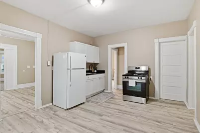 57-59 Pomona St, Springfield, MA 01108 - Photo 5