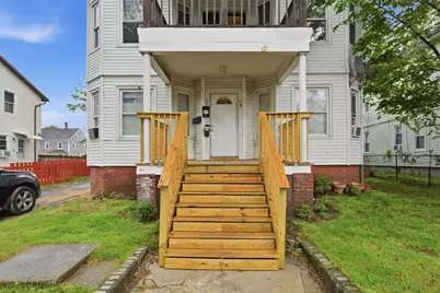 57-59 Pomona St, Springfield, MA 01108 - Photo 3