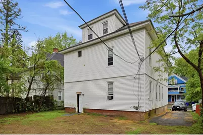 57-59 Pomona St, Springfield, MA 01108 - Photo 37