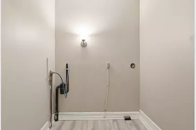 57-59 Pomona St, Springfield, MA 01108 - Photo 35