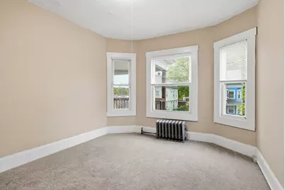 57-59 Pomona St, Springfield, MA 01108 - Photo 33
