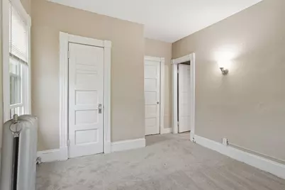 57-59 Pomona St, Springfield, MA 01108 - Photo 31