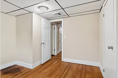 57-59 Pomona St, Springfield, MA 01108 - Photo 17