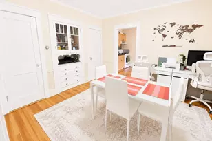 136 Spring St, Boston, MA 02132 - Photo 3