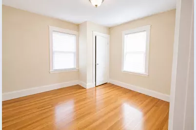 136 Spring St #3R, Boston, MA 02132 - Photo 7