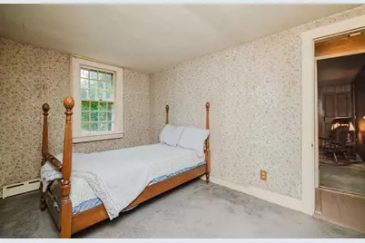 83 North Worcester St, Norton, MA 02766 - Photo 25