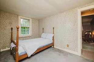 83 N Worcester St, Norton, MA 02766 - Photo 25