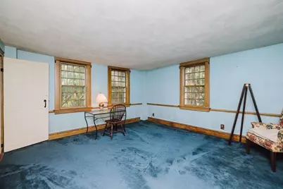 83 North Worcester St, Norton, MA 02766 - Photo 23