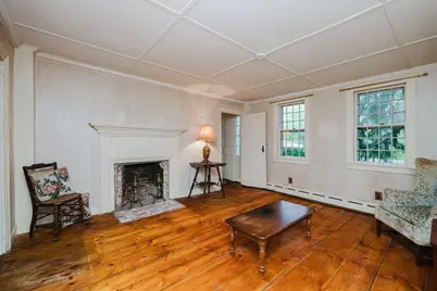 83 North Worcester St, Norton, MA 02766 - Photo 15