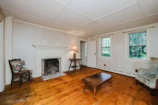 83 N Worcester St, Norton, MA 02766 - Photo 15