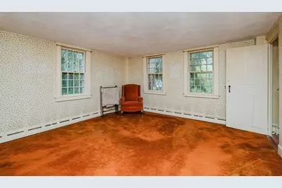 83 North Worcester St, Norton, MA 02766 - Photo 21