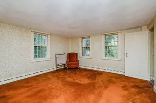 83 N Worcester St, Norton, MA 02766 - Photo 21
