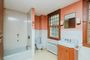 83 N Worcester St, Norton, MA 02766 - Photo 19