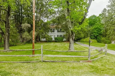 83 North Worcester St, Norton, MA 02766 - Photo 3