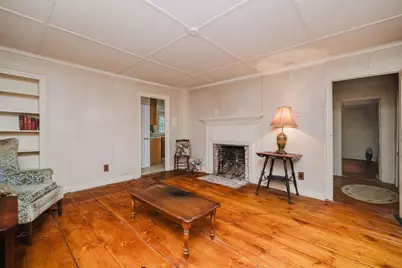 83 North Worcester St, Norton, MA 02766 - Photo 17