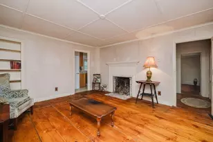 83 N Worcester St, Norton, MA 02766 - Photo 17