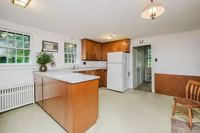 83 North Worcester St, Norton, MA 02766 - Photo 11