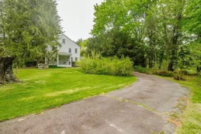 83 North Worcester St, Norton, MA 02766 - Photo 5