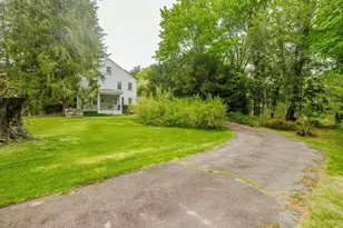 83 N Worcester St, Norton, MA 02766 - Photo 5