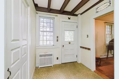 83 North Worcester St, Norton, MA 02766 - Photo 9