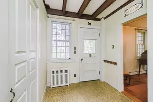 83 N Worcester St, Norton, MA 02766 - Photo 9