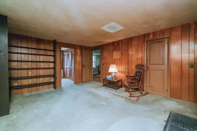 83 North Worcester St, Norton, MA 02766 - Photo 27