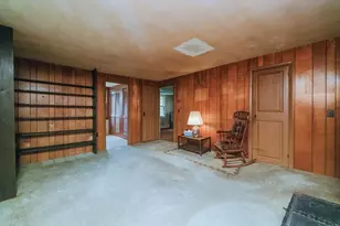 83 N Worcester St, Norton, MA 02766 - Photo 27
