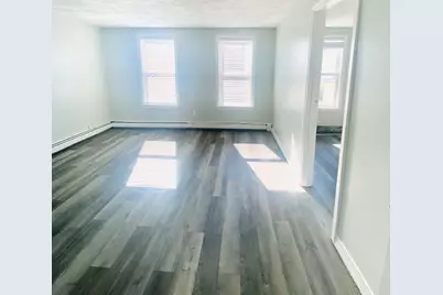 126 Leyden Street, Boston, MA 02128 - Photo 5