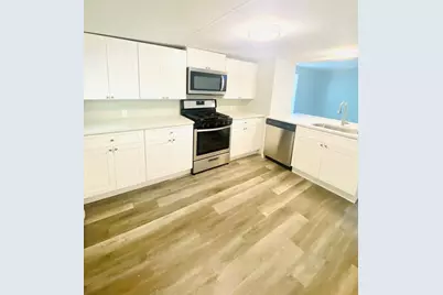 126 Leyden Street, Boston, MA 02128 - Photo 3