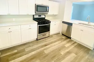 126 Leyden St, Boston, MA 02128 - Photo 3
