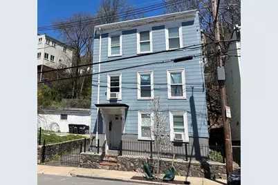 126 Leyden Street, Boston, MA 02128 - Photo 1