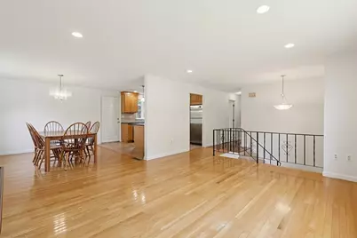 1 Tamworth Rd, Sharon, MA 02067 - Photo 7